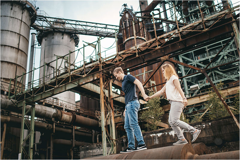 Fotograf Mirko Raatz