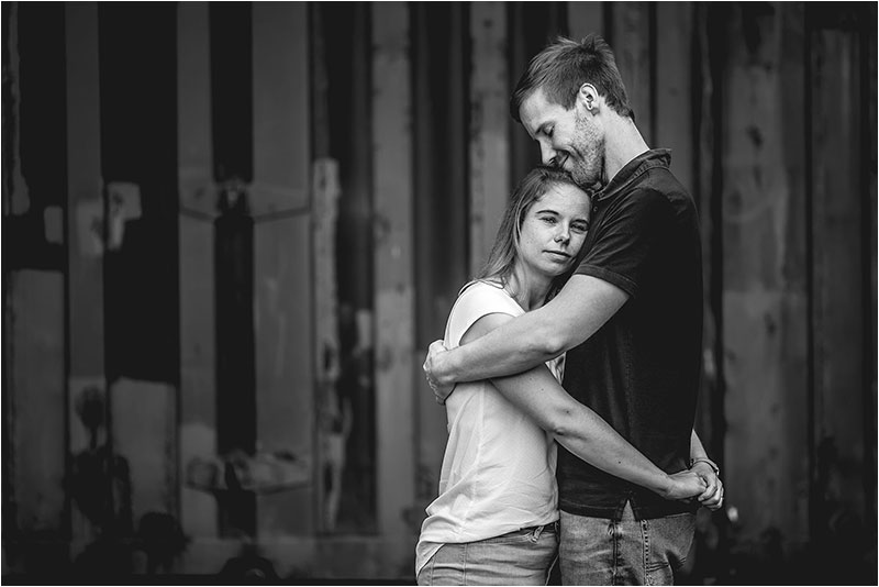Fotograf Mirko Raatz
