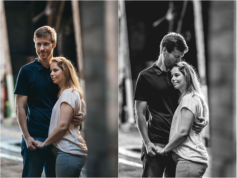 Fotograf Mirko Raatz