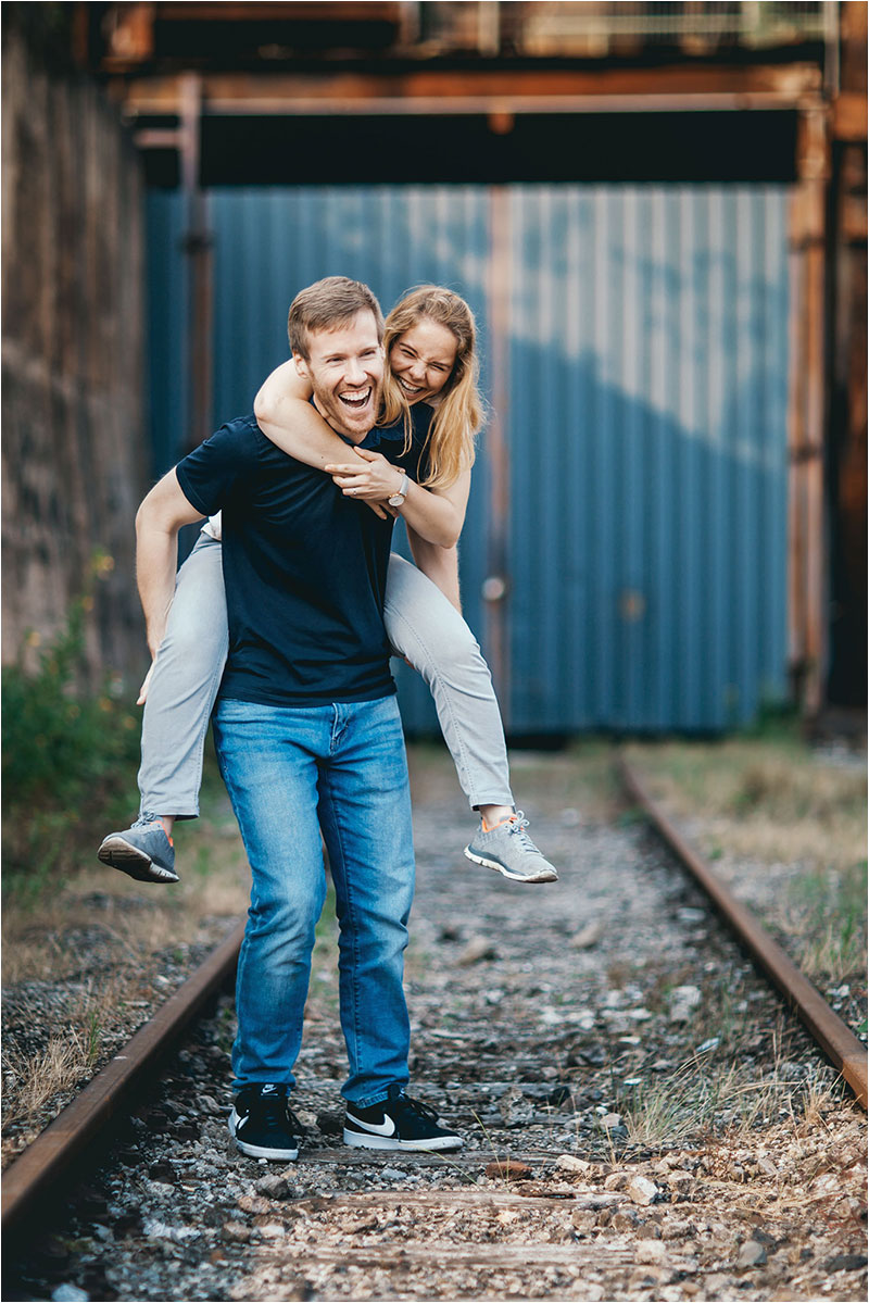 Fotograf Mirko Raatz