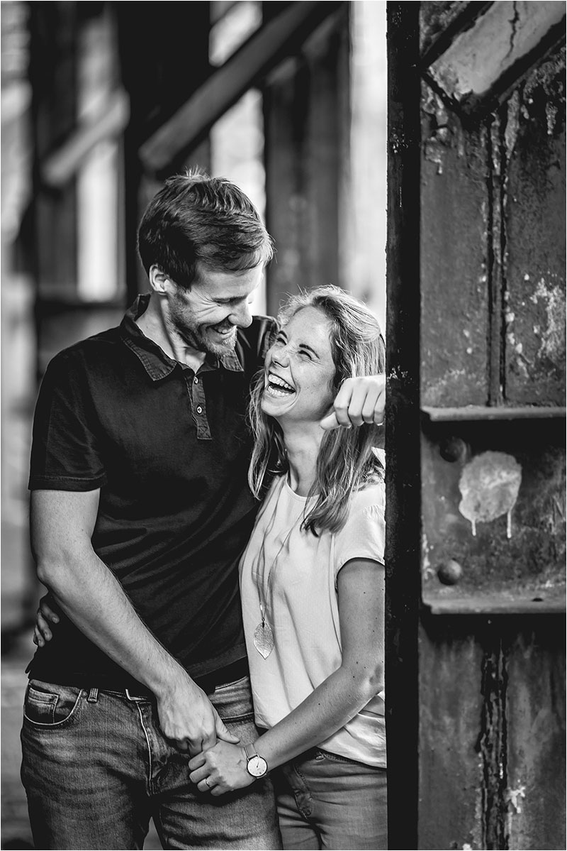 Fotograf Mirko Raatz
