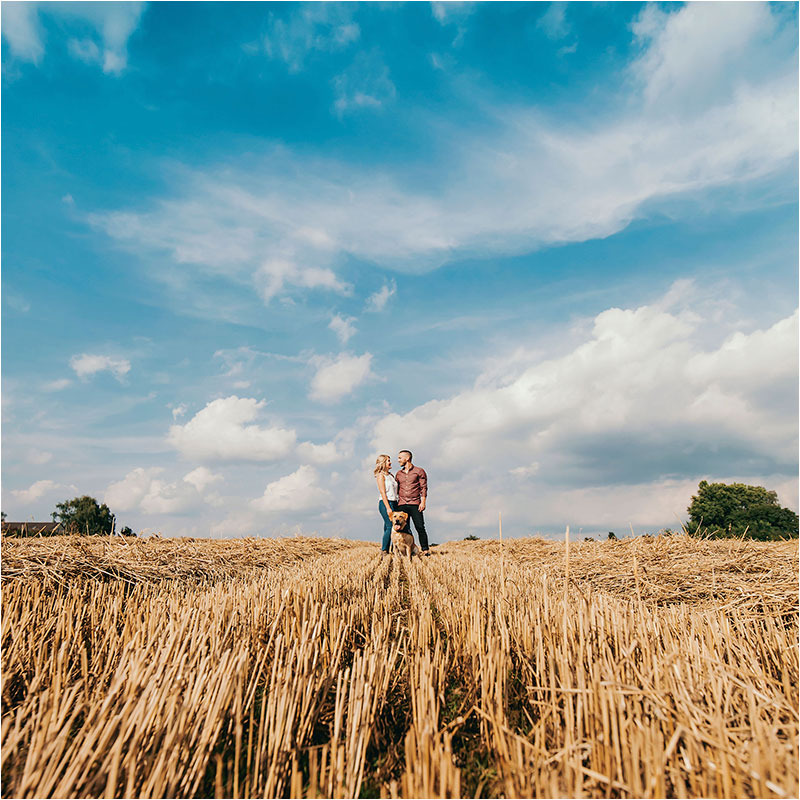 Fotograf Mirko Raatz