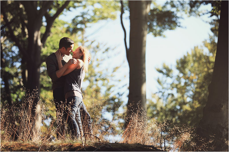 Fotograf Mirko Raatz