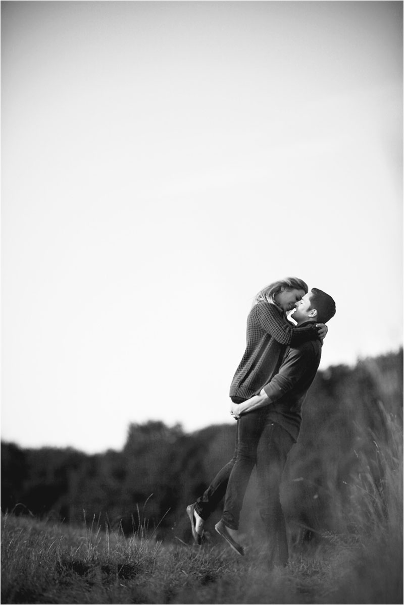 Fotograf Mirko Raatz