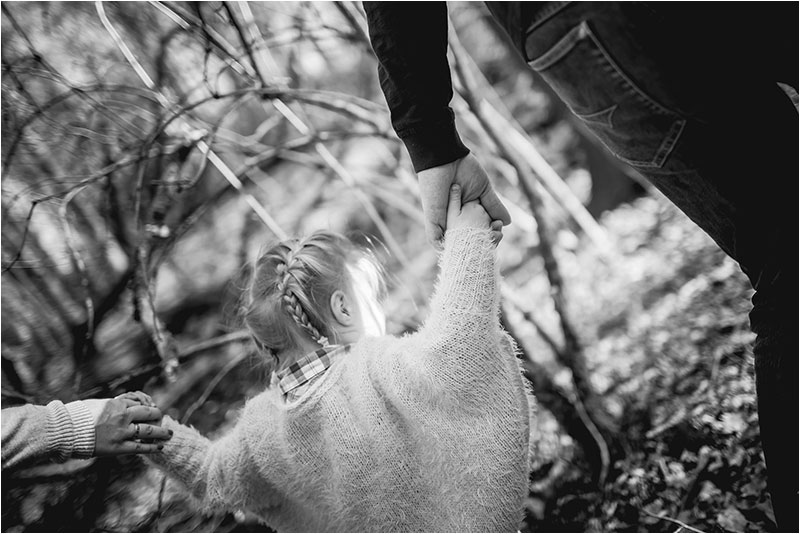 Fotograf Mirko Raatz