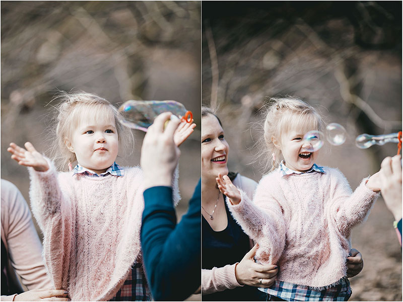 Fotograf Mirko Raatz
