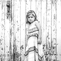 Familienshooting Fotograf Mirko Raatz