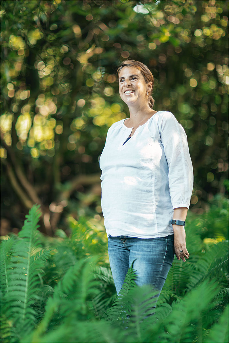 Fotograf Mirko Raatz