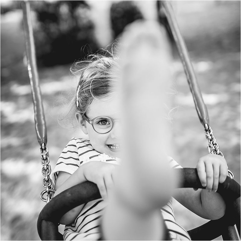 Fotograf Mirko Raatz