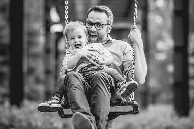Fotograf Mirko Raatz