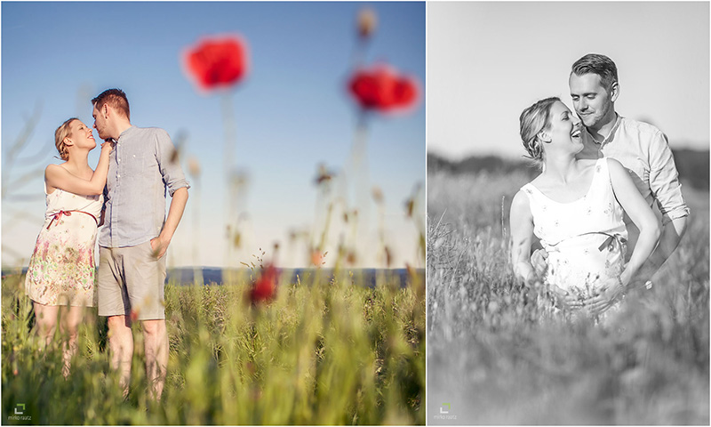 Fotograf Mirko Raatz