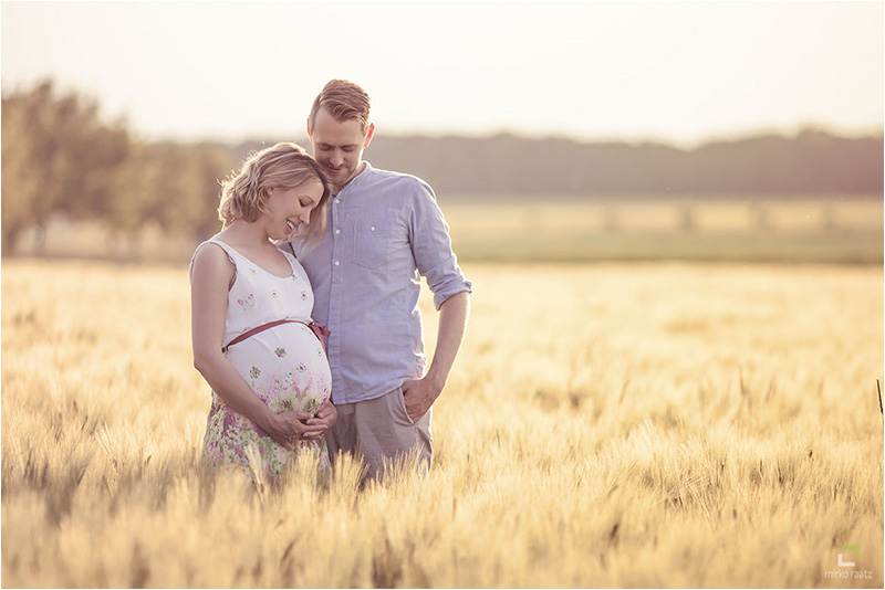 Fotograf Mirko Raatz