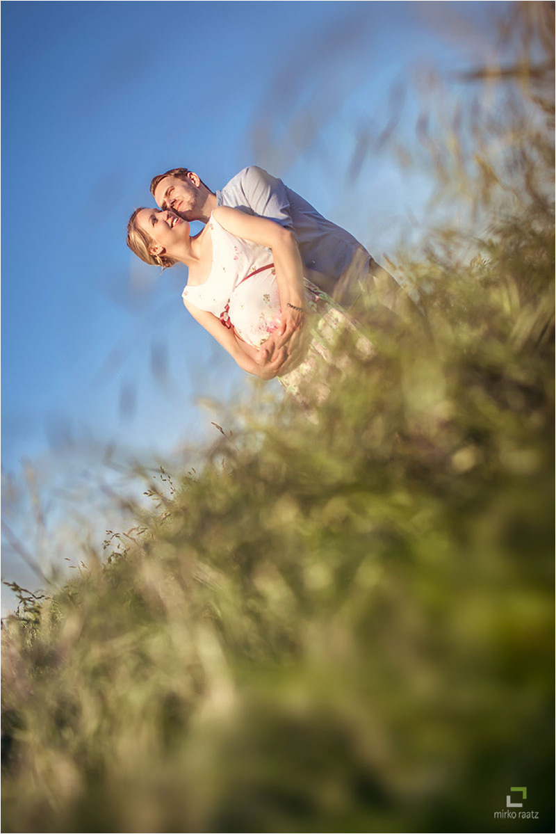 Fotograf Mirko Raatz