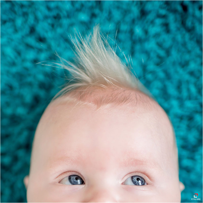 Fotograf Mirko Raatz