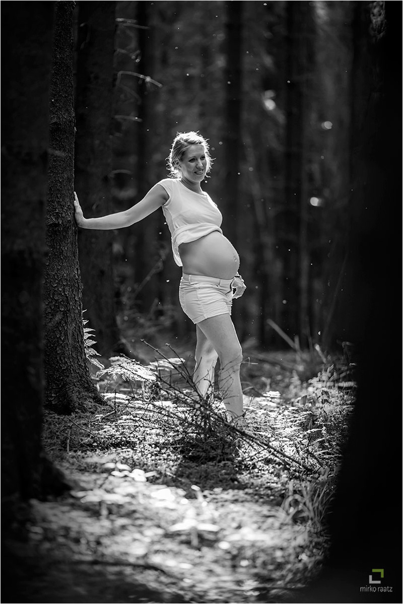 Fotograf Mirko Raatz