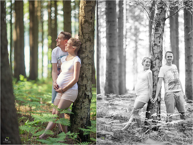 Fotograf Mirko Raatz