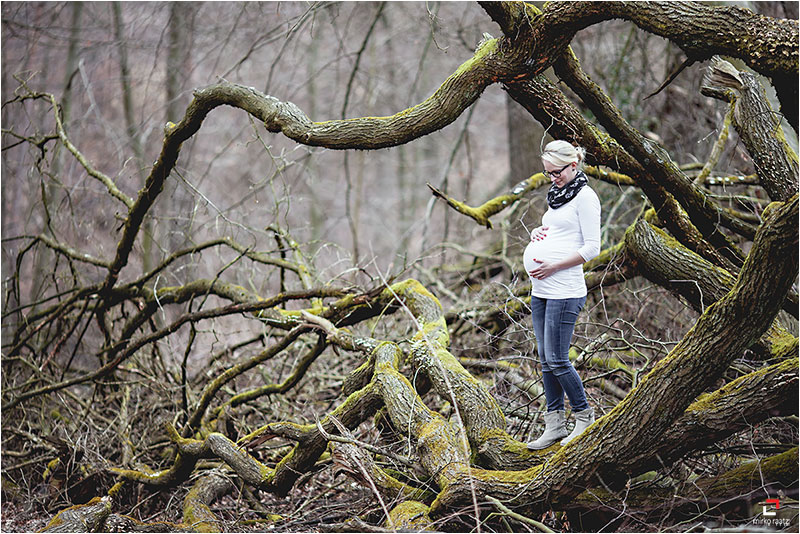 Fotograf Mirko Raatz