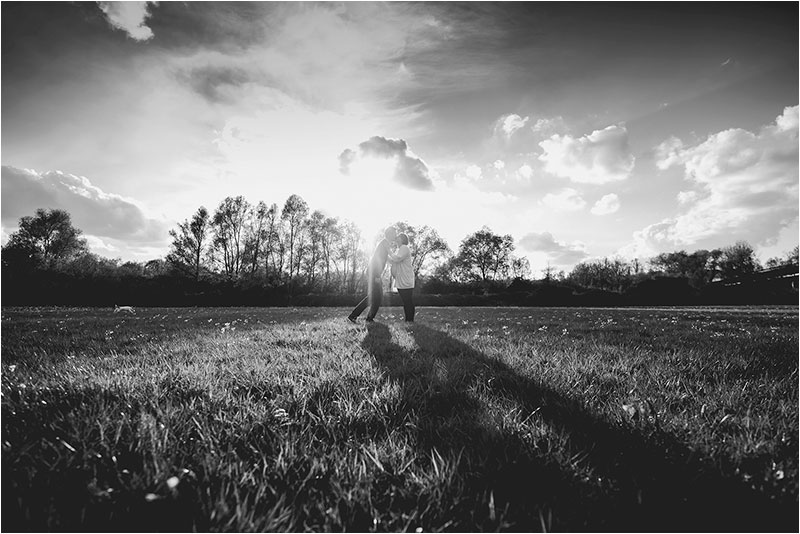 Fotograf Mirko Raatz