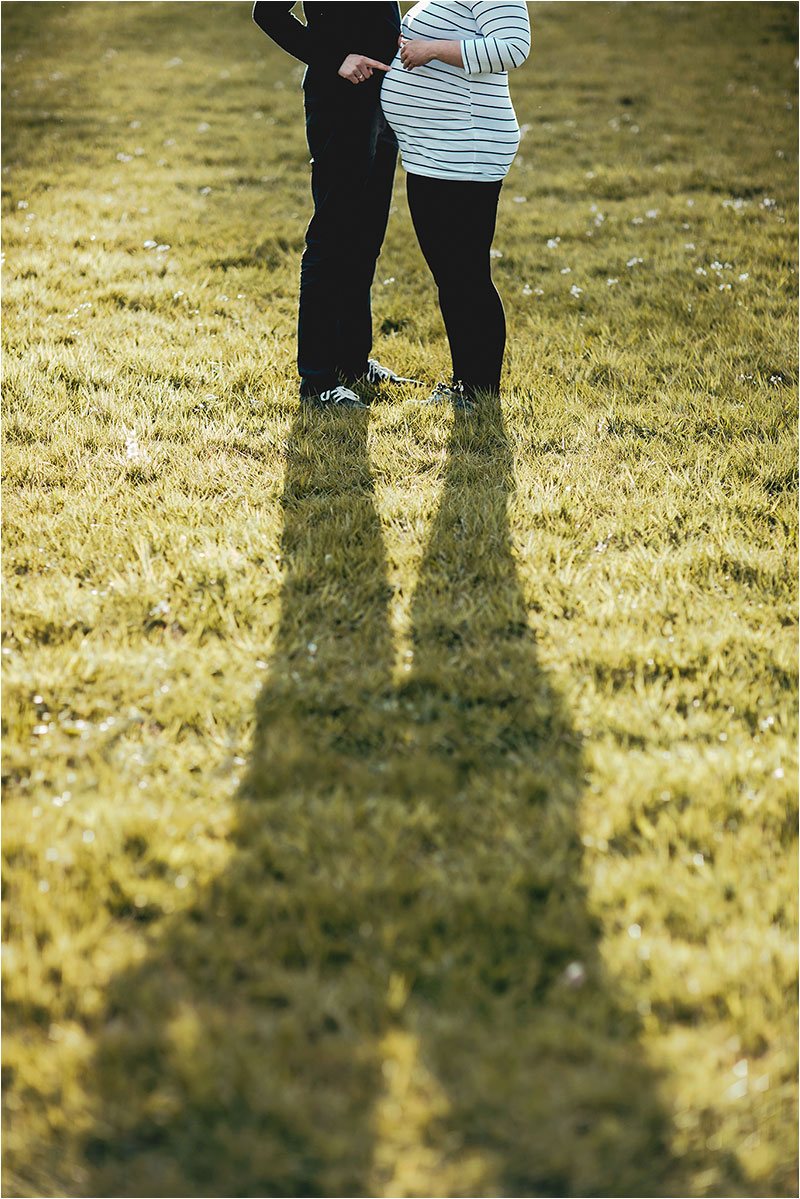Fotograf Mirko Raatz