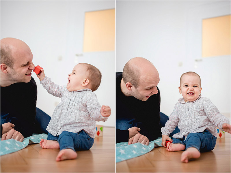 Fotograf Mirko Raatz