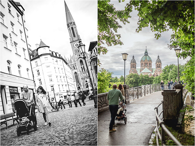 Fotograf Mirko Raatz