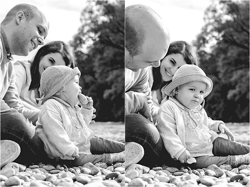 Fotograf Mirko Raatz