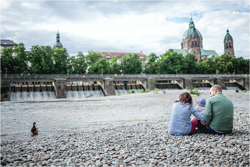 Fotograf Mirko Raatz