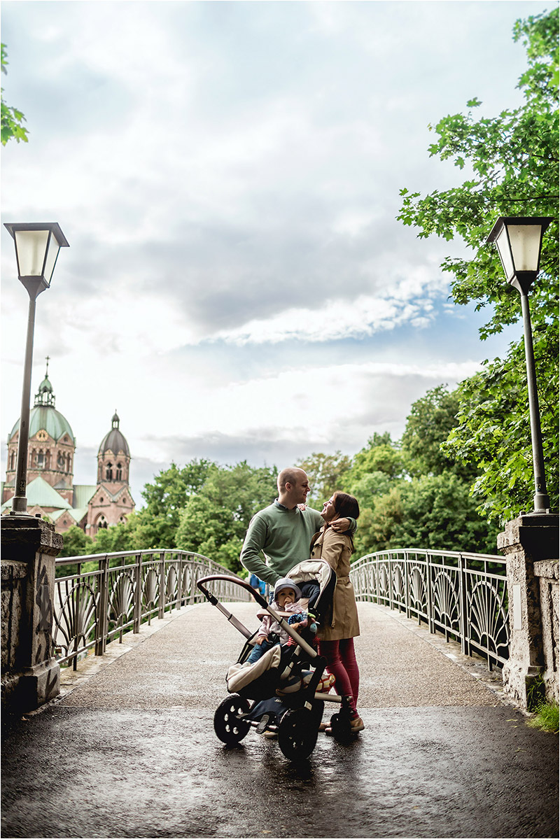 Fotograf Mirko Raatz