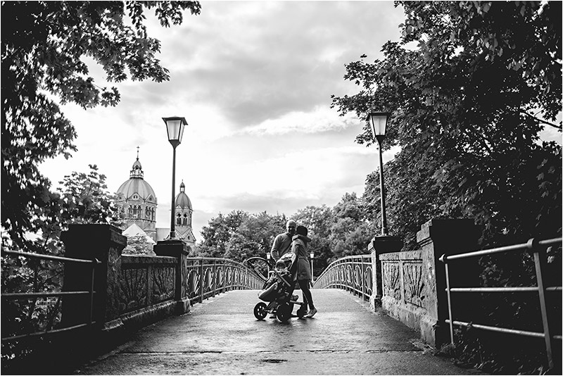 Fotograf Mirko Raatz