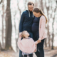 Familienshooting Fotograf Mirko Raatz