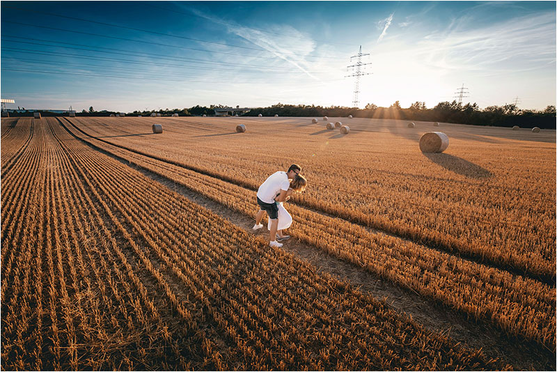 Fotograf Mirko Raatz