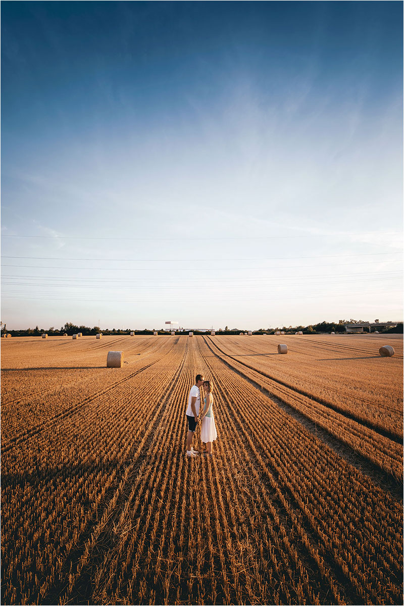 Fotograf Mirko Raatz