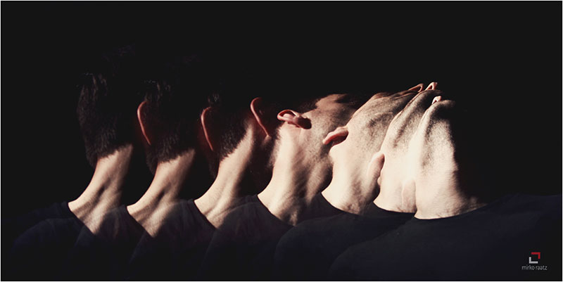 Fotograf Mirko Raatz