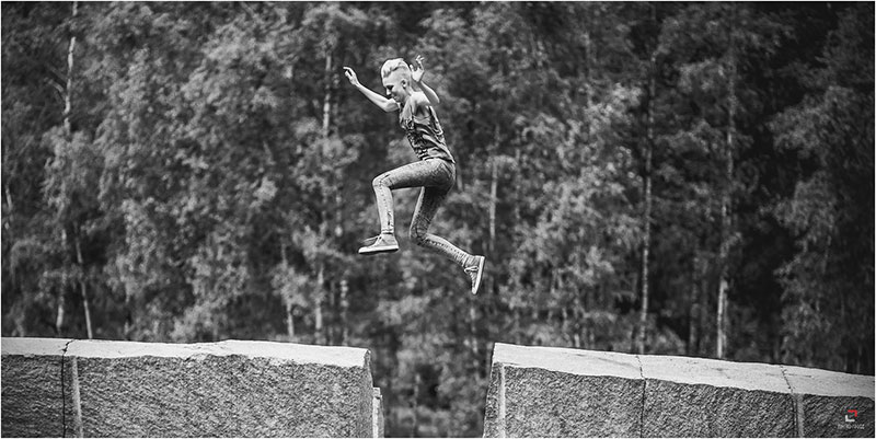 Fotograf Mirko Raatz
