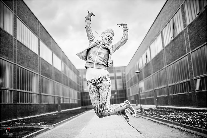 Fotograf Mirko Raatz