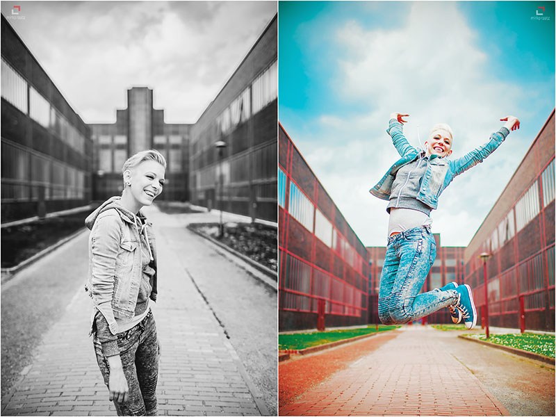 Fotograf Mirko Raatz