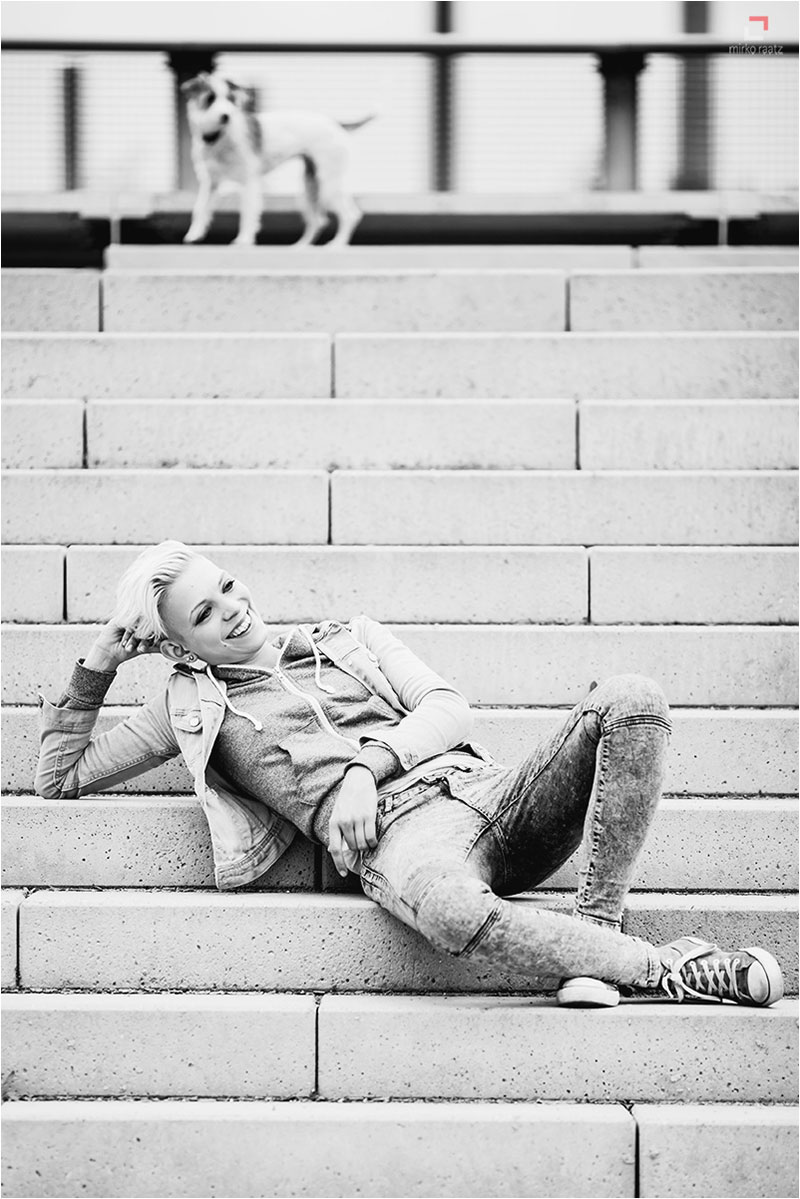 Fotograf Mirko Raatz