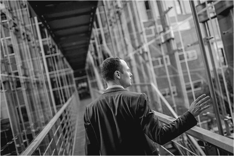 Fotograf Mirko Raatz