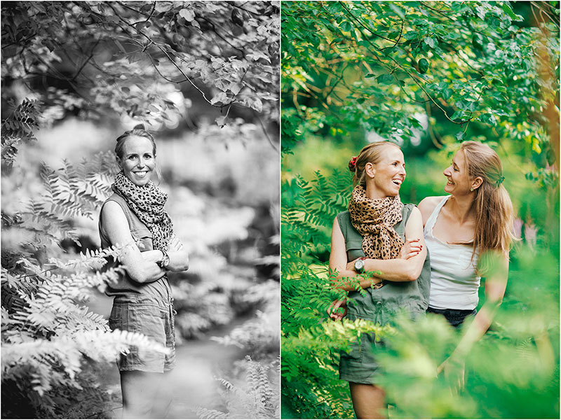 Fotograf Mirko Raatz