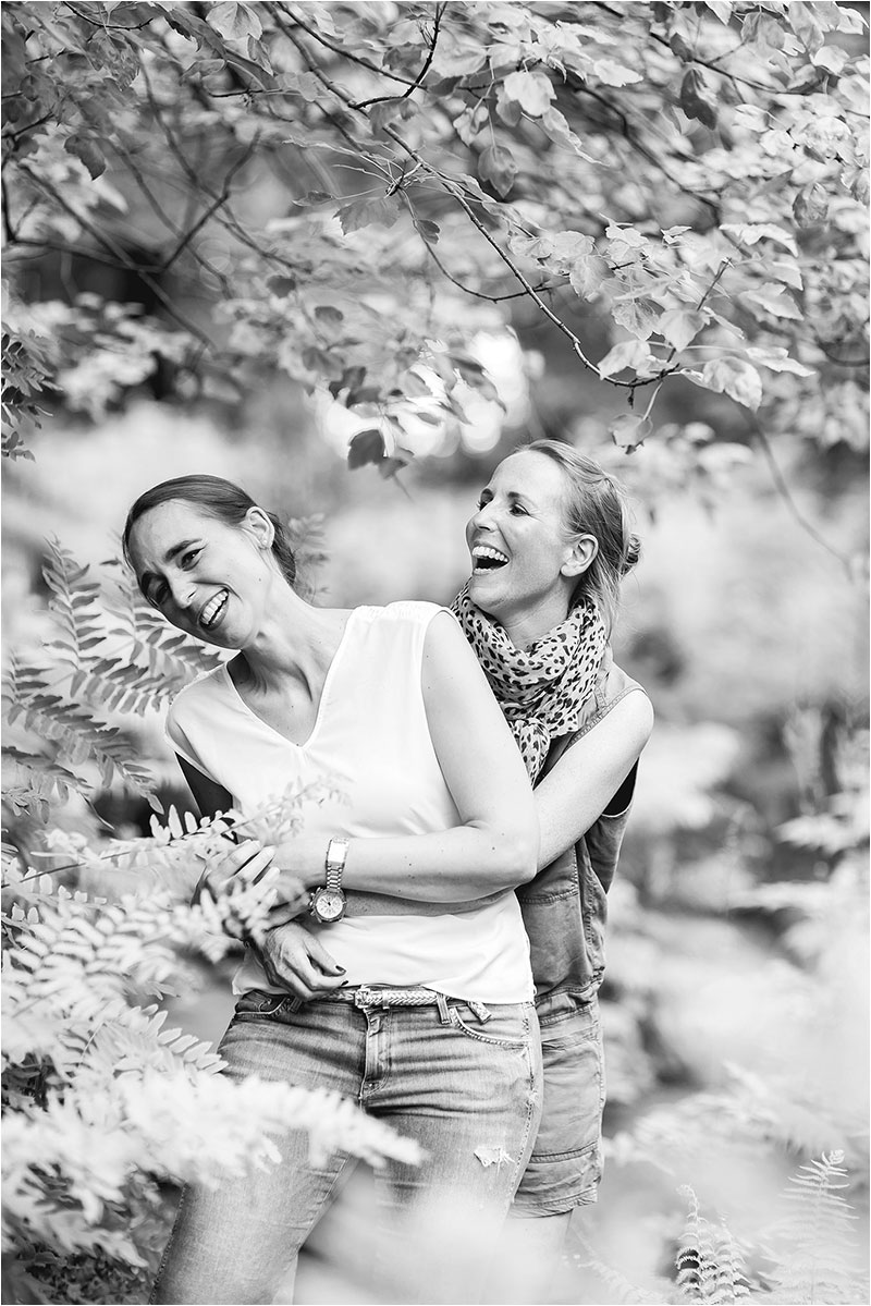 Fotograf Mirko Raatz