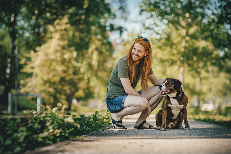 Fotograf Mirko Raatz