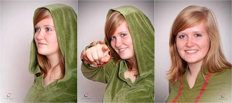 Fotograf Mirko Raatz