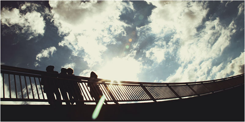 Fotograf Mirko Raatz