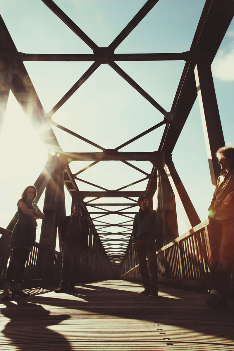 Fotograf Mirko Raatz