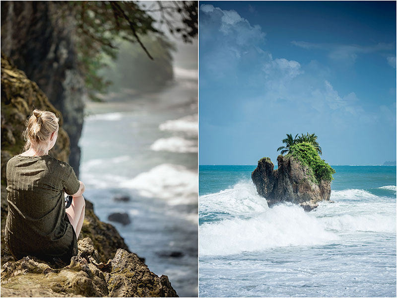 Fotograf Mirko Raatz