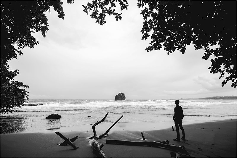 Fotograf Mirko Raatz