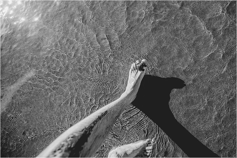 Fotograf Mirko Raatz