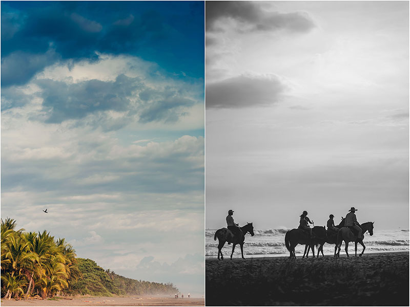 Fotograf Mirko Raatz