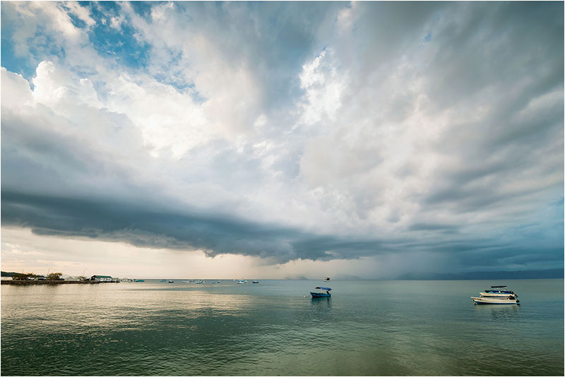 Fotograf Mirko Raatz