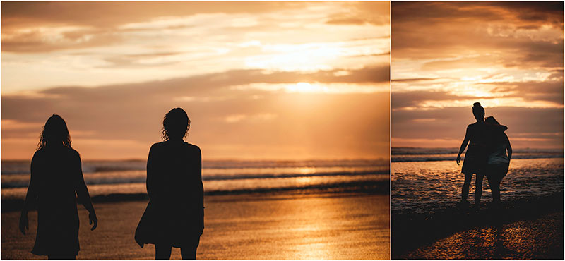 Fotograf Mirko Raatz